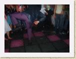 25June05 - Wayne's Bday - Golf & Clapham Grand 092 * 2272 x 1704 * (2.73MB)